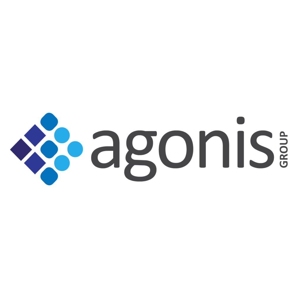 Agonis Group Engineering logo
