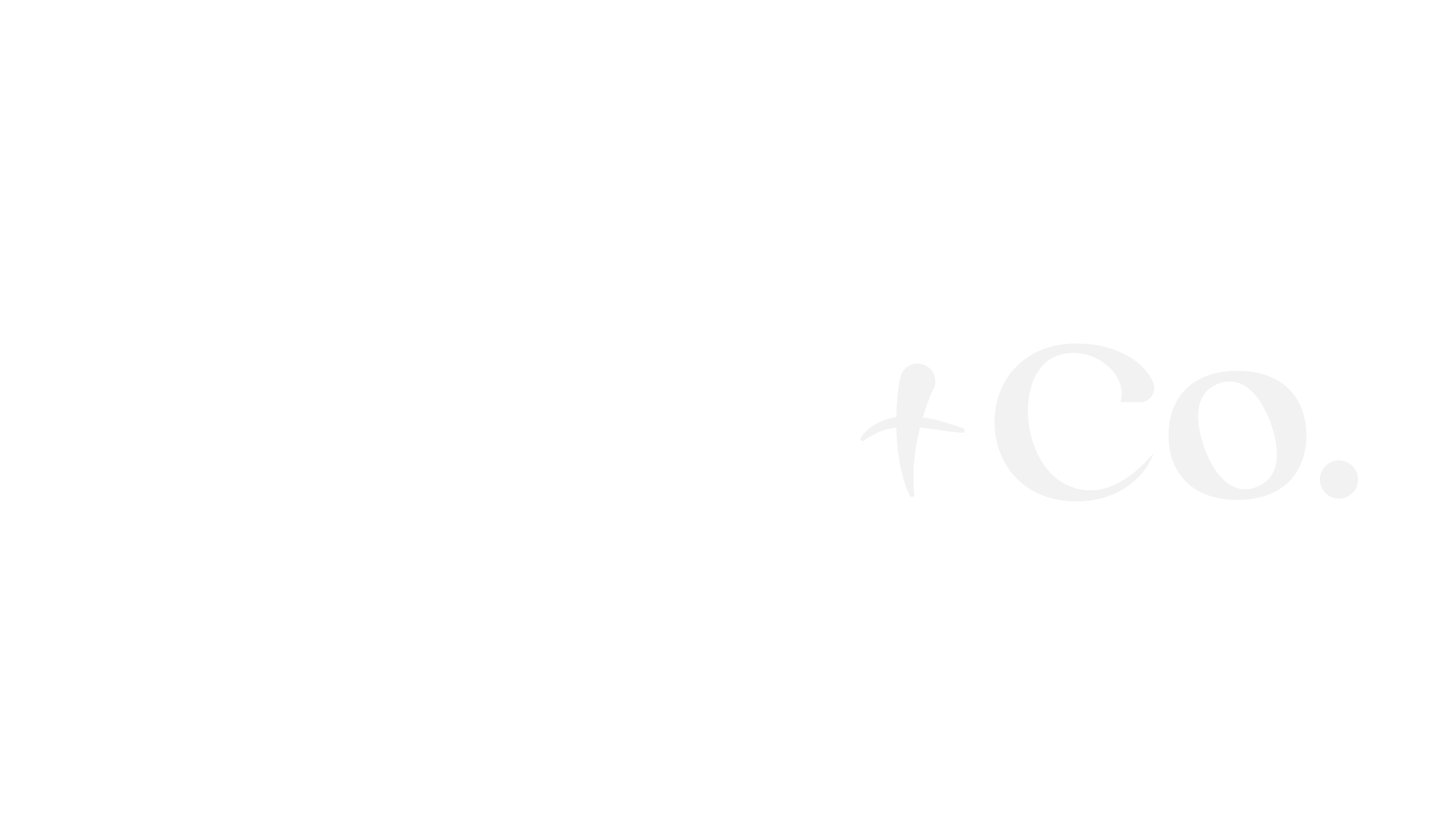 Fletch & Co. Marketing