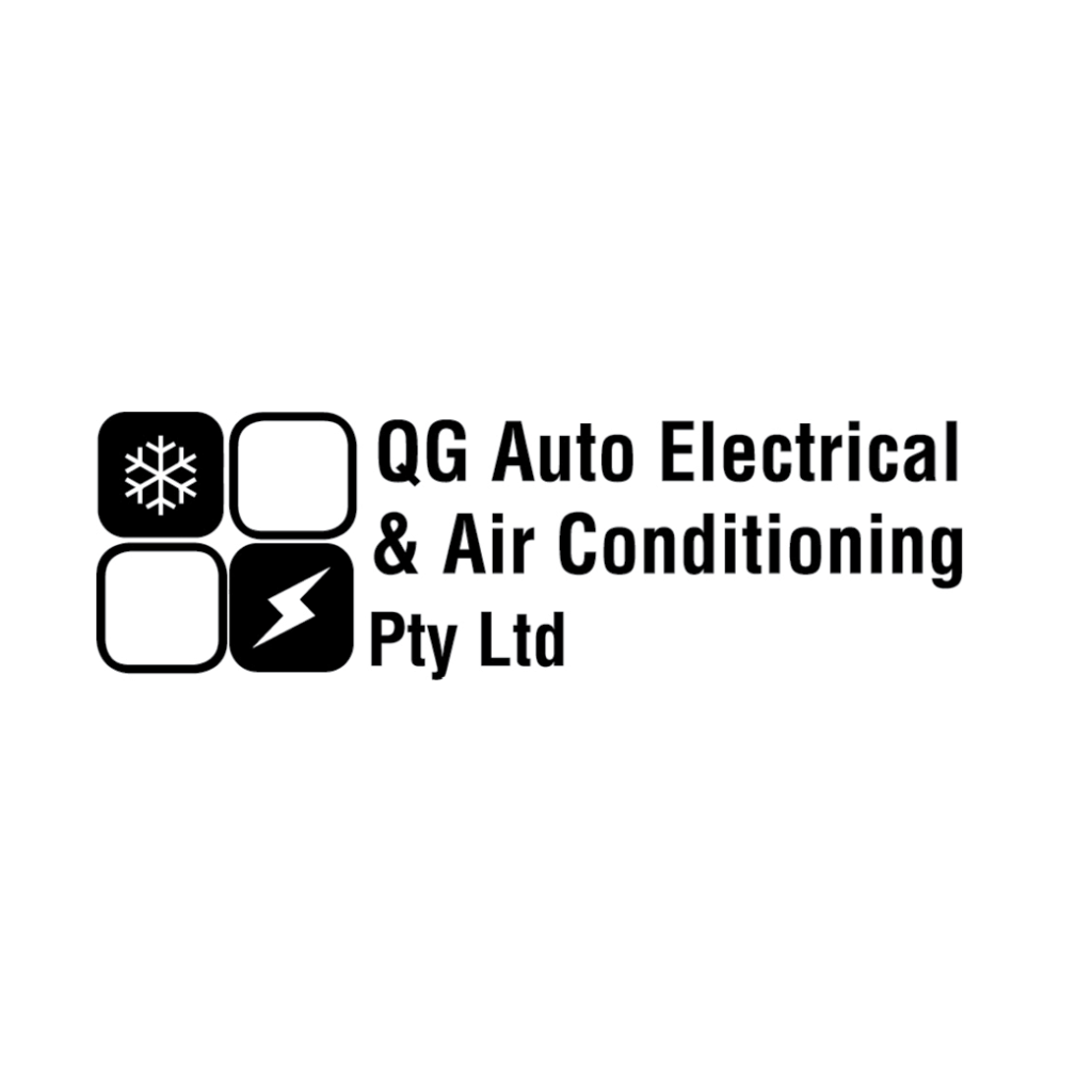 QG Auto Electrical & Air