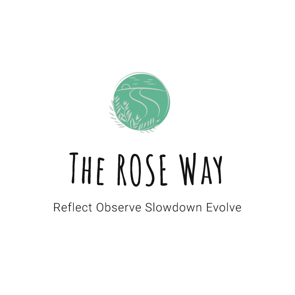 The Rose Way