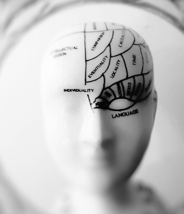 How to psychology in marketing to sell more